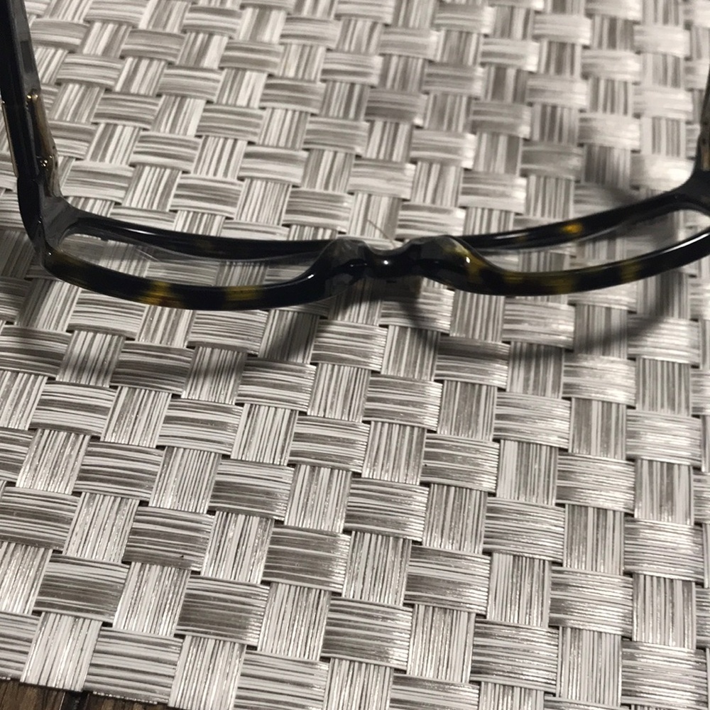 Perry Ellis Frame - Picture 6 of 8